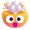 exploding head emoji